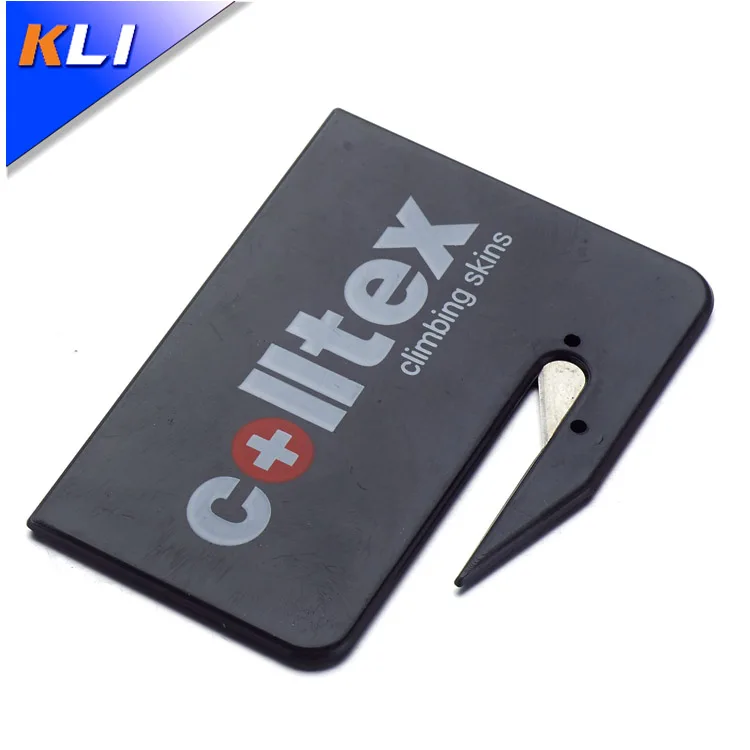 
 Высококачественный Нож для безопасной резки пластиковых мини-коробок, Лидер продаж  