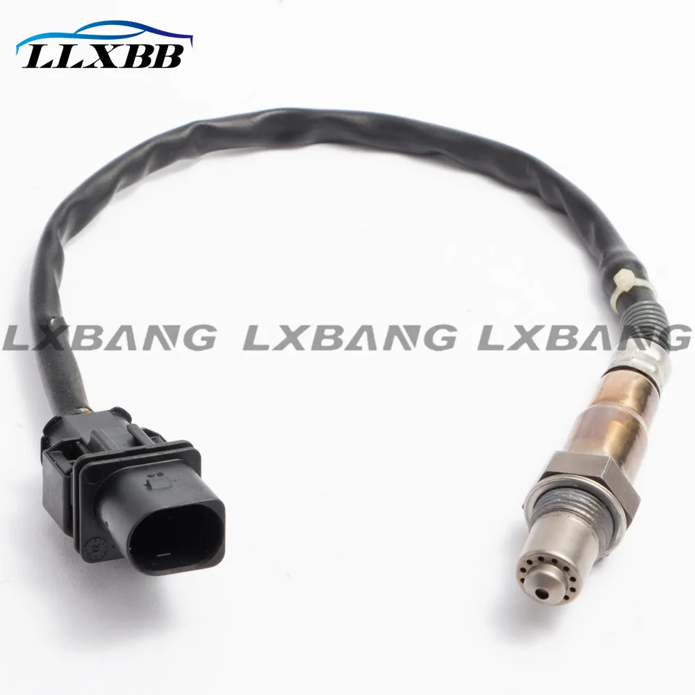 Original LLXBB Oxygen Sensor 1618LL 1618.LL| Alibaba.com