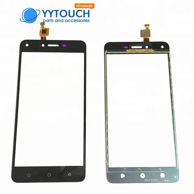 tecno k8 lcd