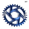 34T Redondo Azul