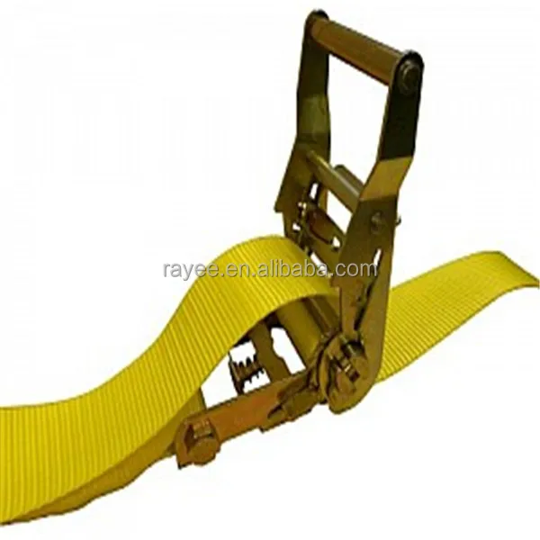 Ремень С Храповым Механизмом