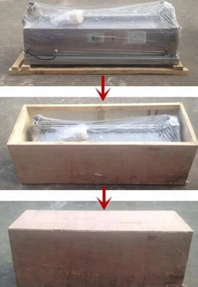 Desktop Paperboard Glue Machine Paper Paperboard Gluing Machine