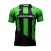 Colore personalizzato