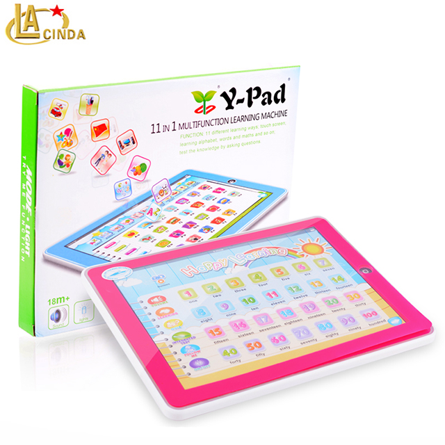 Alpha digital music song game функциональная обучающая игрушка для животных, развивающая игра