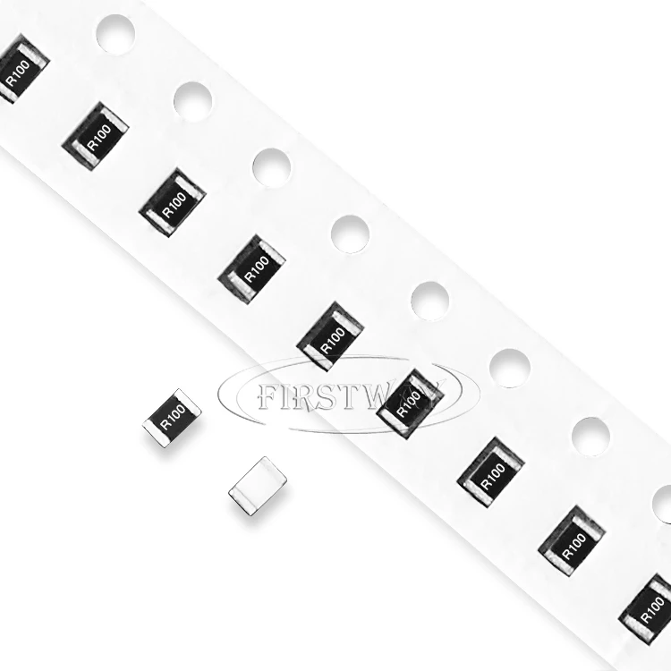 100PCS/LOT 0603 SMD Resistor 5% 91K ohm 91KR 913 1/8W Chip Fixed Resistors Resistance 100PCS/LOT 0603 SMD Resistor 5% 91K ohm 91KR 913 1/8W Chip Fixed Resistors Resistance