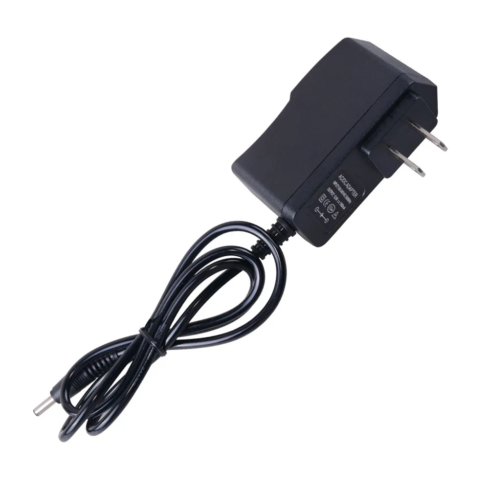 Poe Injector Power Over Ethernet 30V 0.5A Adapter 17