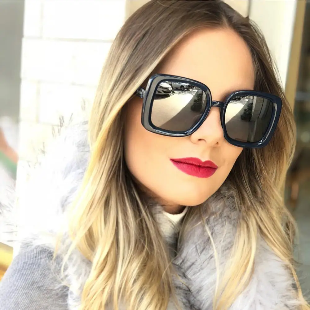 create your own sunglasses