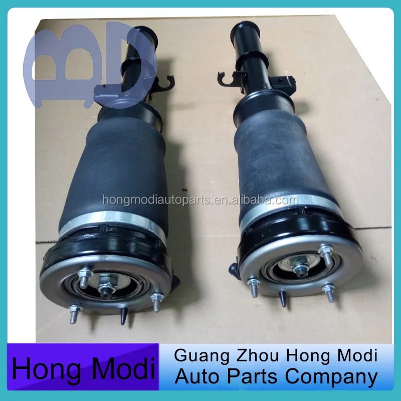 Front Left Airmatic Suspension for BMWS X5 E53 OE 37116757501