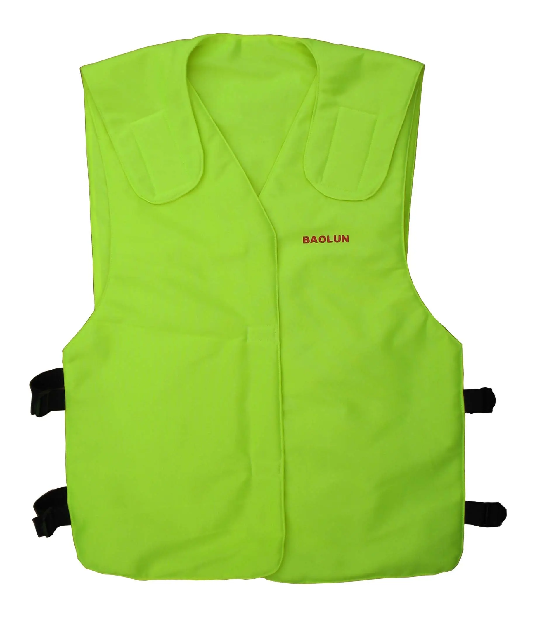 Жилет на льду. Охлаждающий жилет. Охлаждающие жилеты для людей. Жилет на льду. Охлаждающий жилет оссо.