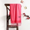 16 hot pink