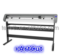 artcut 2009 software for mac