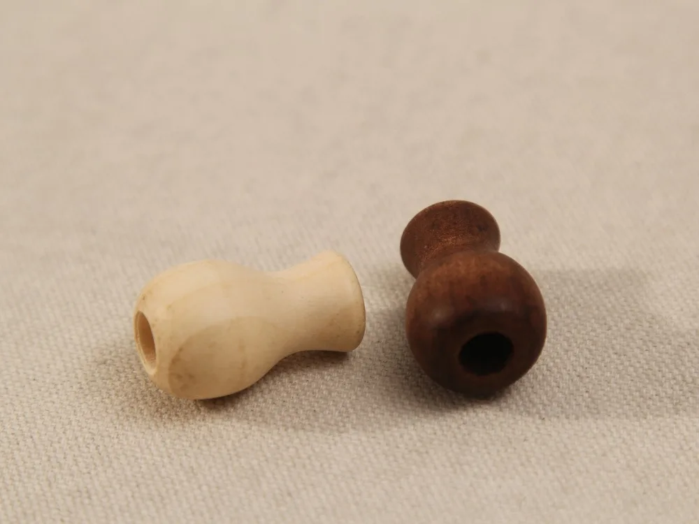 For Bamboo Blinds Cord Lock Pully Components Roller Blinds Parts