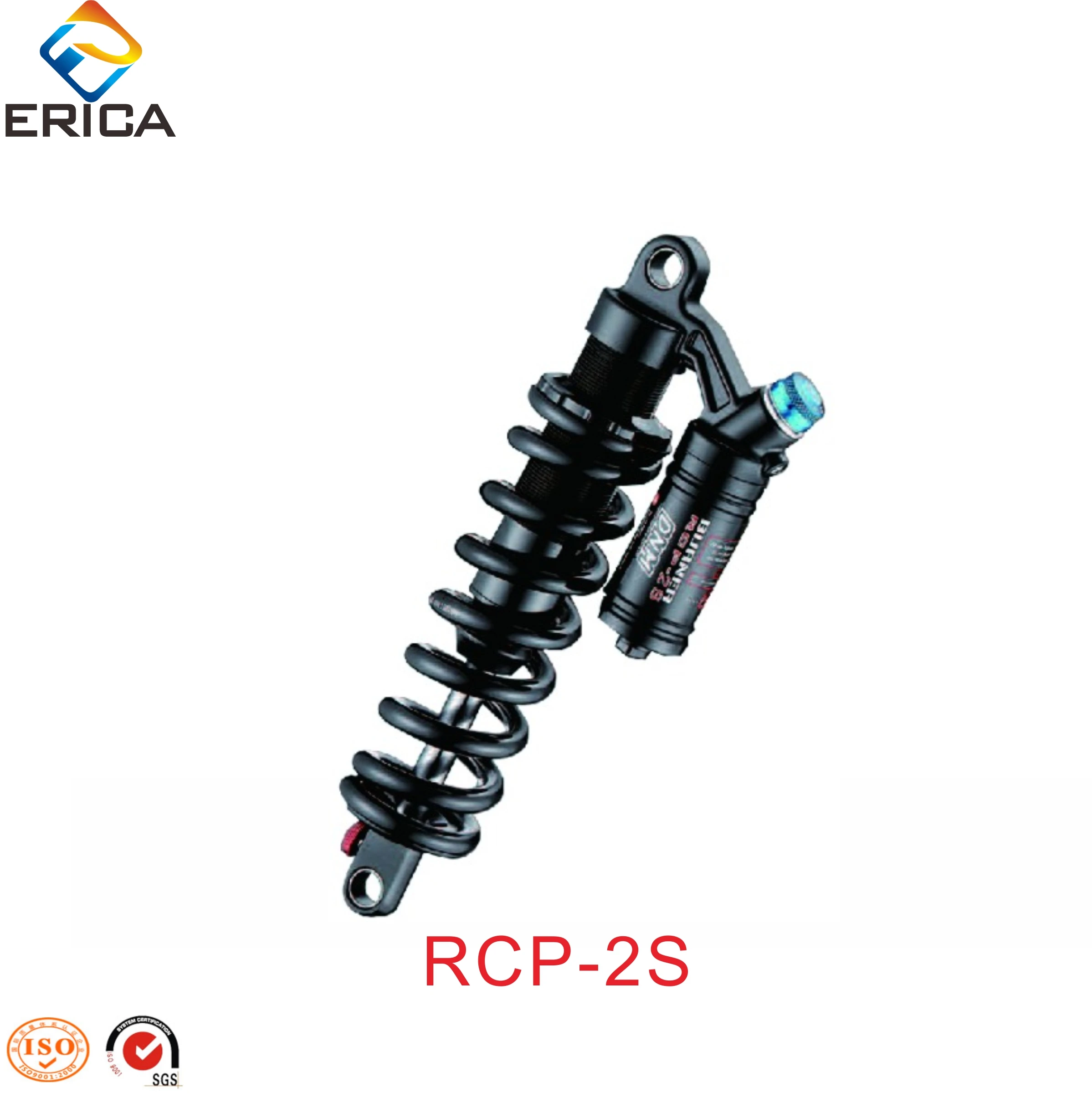 Buy Bike Shock Absorber,Mountain Bike 
