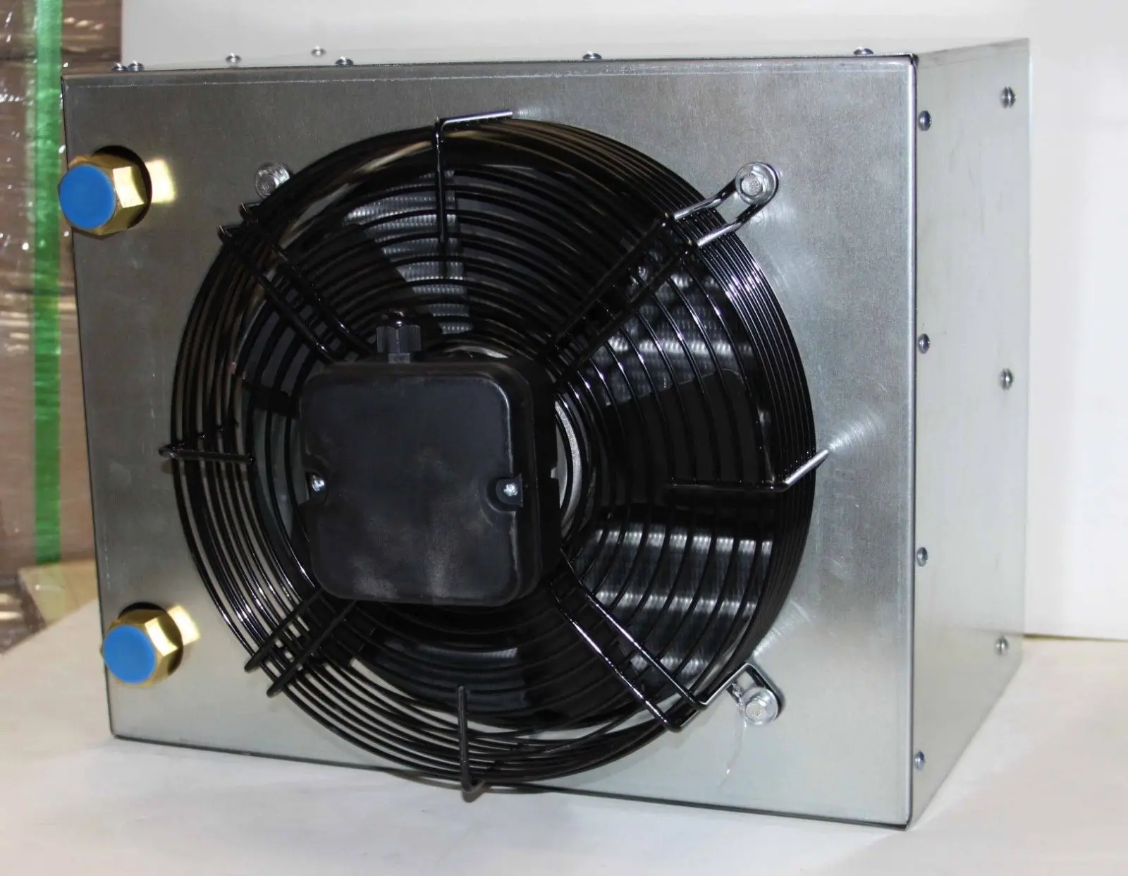 Résistance Moteur Ventilateur Chauffage - Compatible Citroën Peugeot Renault Avec Kit Câble