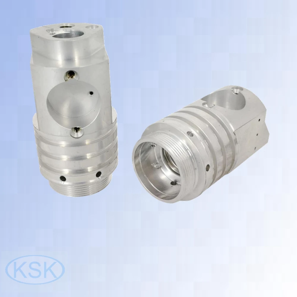 Large Batch Precision Engineering CNC Machining Parts Stainless Steel Aluminum Alloy Fabrication Metal Cutting Spare Wire EDM