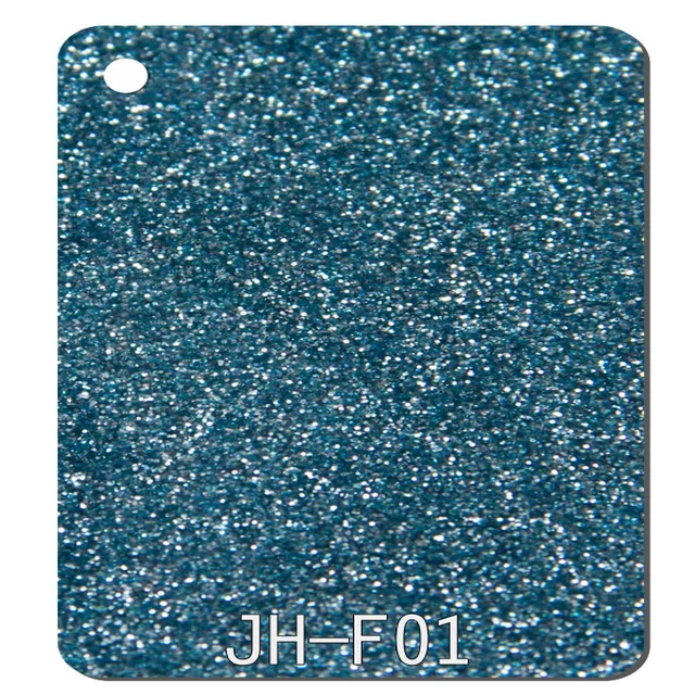 Business Card Buy Plexi Glass Sheet Near Me Cabinet Material Cake Stand Acrylic Decorative Glitter Sheet Buy Buy Plexi Glass Sheet Near Me Cabinet Material Cake Stand Acrylic Product On Alibaba Com