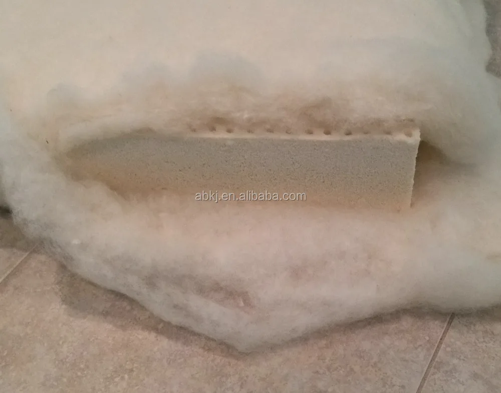 100% Шерсть Войлок моющийся шерстяной войлок