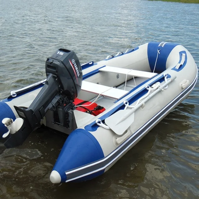 Outboard Engine Dinghy Inflatable Yacht Ender Boat For Sale Buy Tender Boat Inflatable Yacht Tender Aluminum Dinghy Boats Sale Product On Alibaba Com