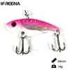 สีชมพู