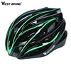 Green-black