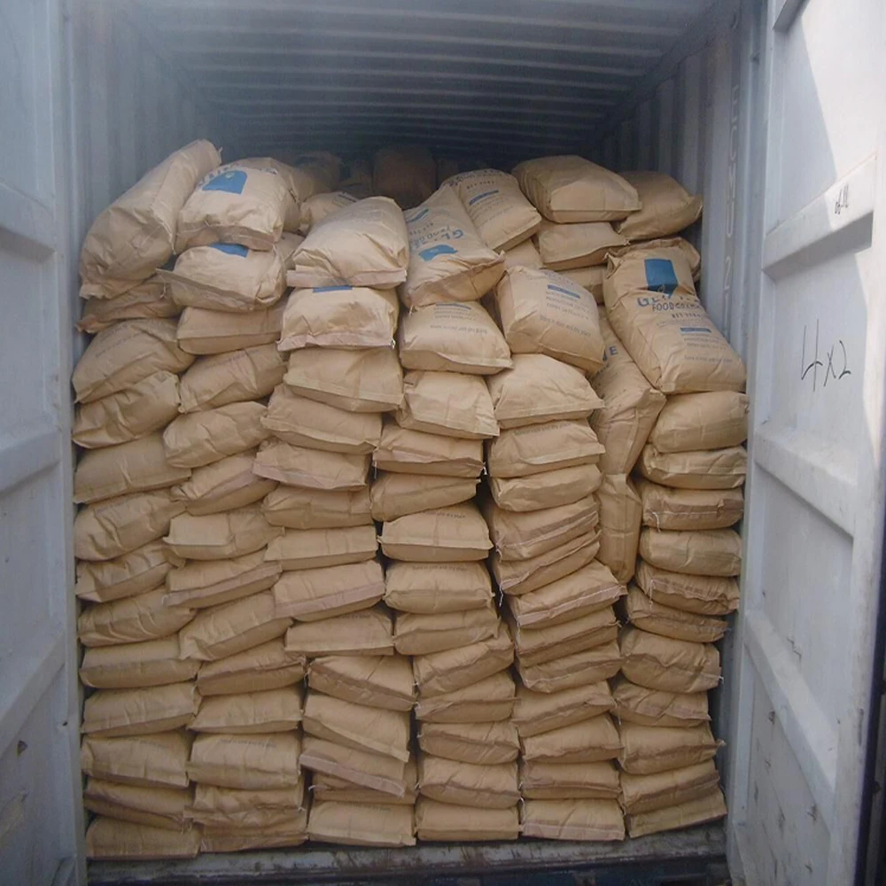 Силикагель CAS 112926-00-8