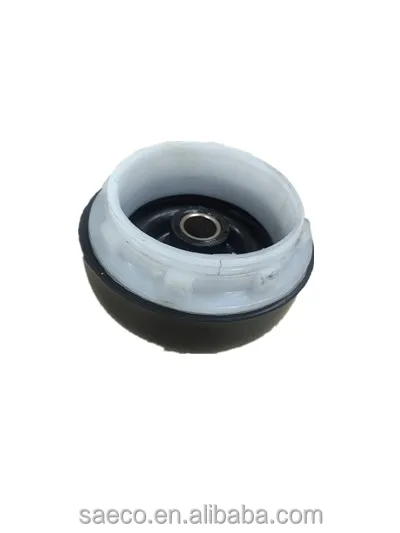 Factory Reverse Rotation Rubber Bowl Spin Bellow for Washing Machine Leather Cup