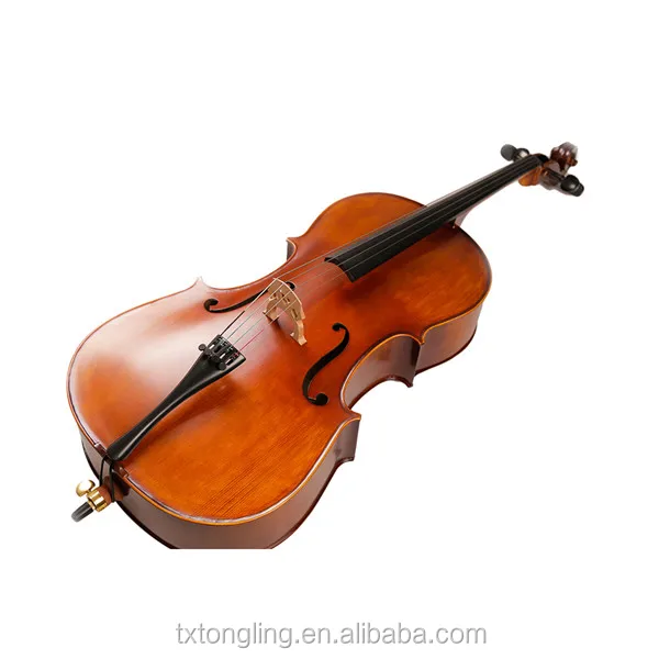 莎氏弓材料和枫木顶级材料手工制作1 8 大提琴tl013 Buy 大提琴 1 8 大提琴 手工制作1 8 大提琴product On Alibaba Com