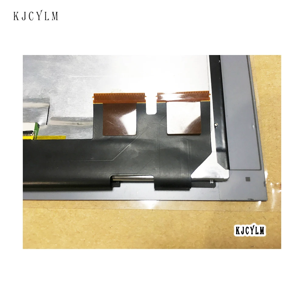 美容機器 タッチスクリーン Amazon | BLITZ(ブリッツ) Touch-LASER TL312R-OBDセット 新開発