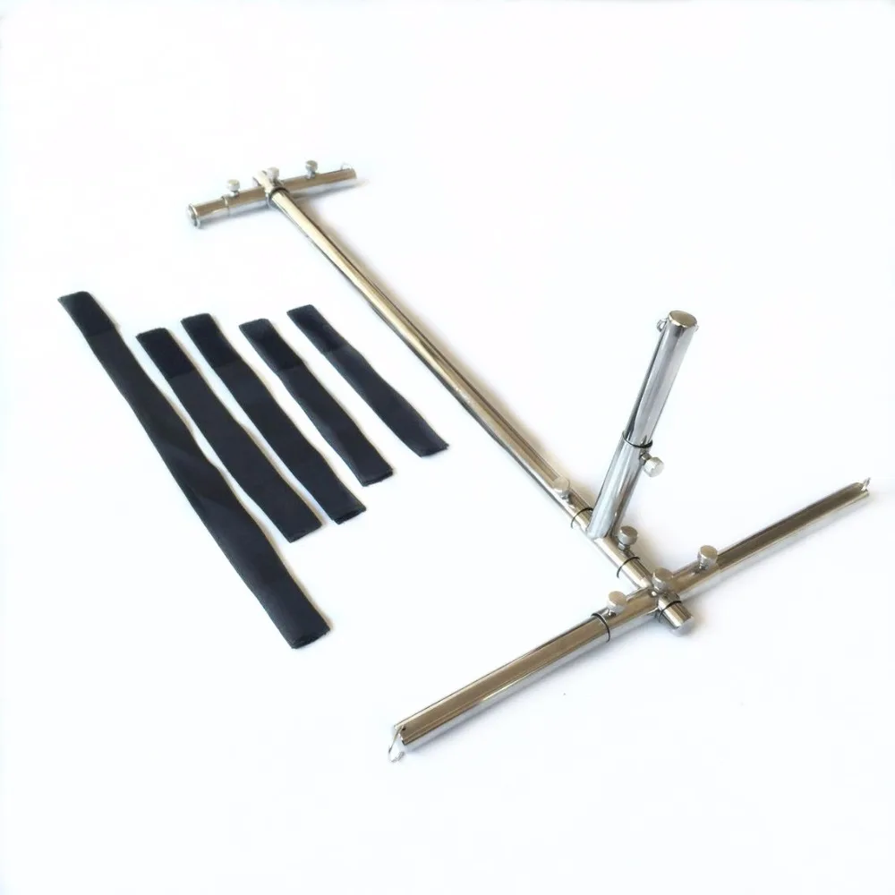 Eng chiroyli mulat seksi lezbiyenler Trans porno gipnoz