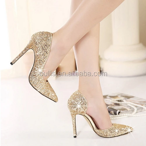 alibaba wedding shoes