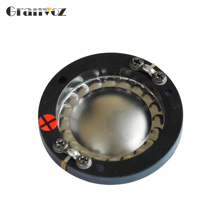Custom Speaker Parts  Voice Coil for Tweeter
