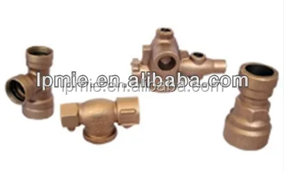 
Кованая машина для посуды из нержавеющей стали, металлические инструменты, кованый пресс 