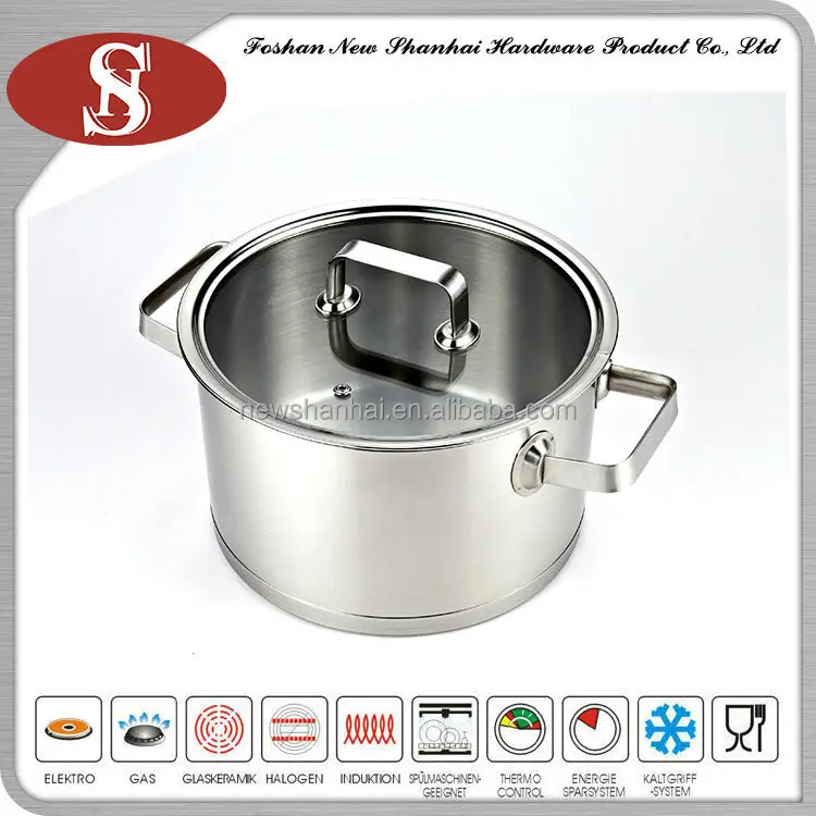 Hot Large Cooking Pots For Sale,Indian Cooking Pots Buy Cooking Pots