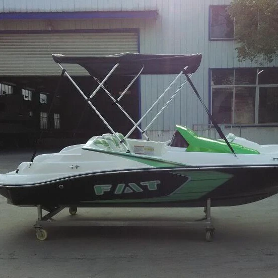 Cheap Wakeboard Boats For Sale Near Me Buy Wakeboards For Sale Near Me Damaged Boats For Sale Cheap Wakeboard Boats Product On Alibaba Com
