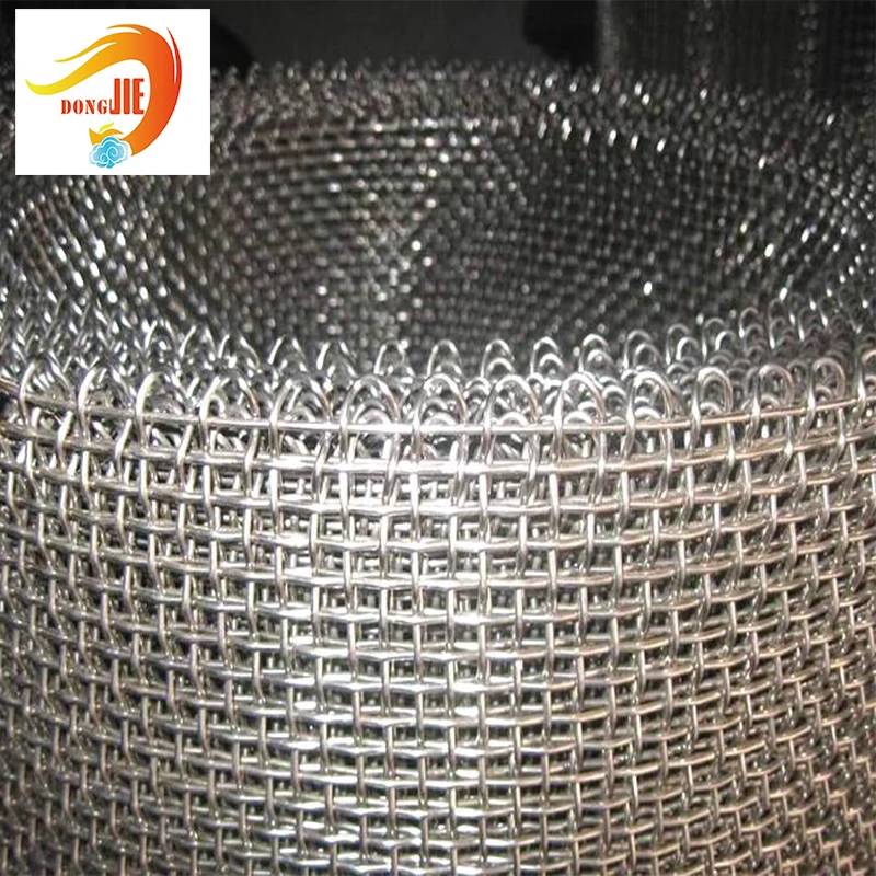 Architectural Construction Building Material Lightweight Plaster Wire Mesh