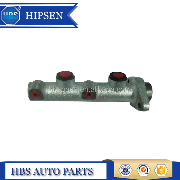 Brake Master Cylinder For Chevrolet S10 Pickup Oe93217723 Buy Brake