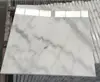 Marmo bianco
