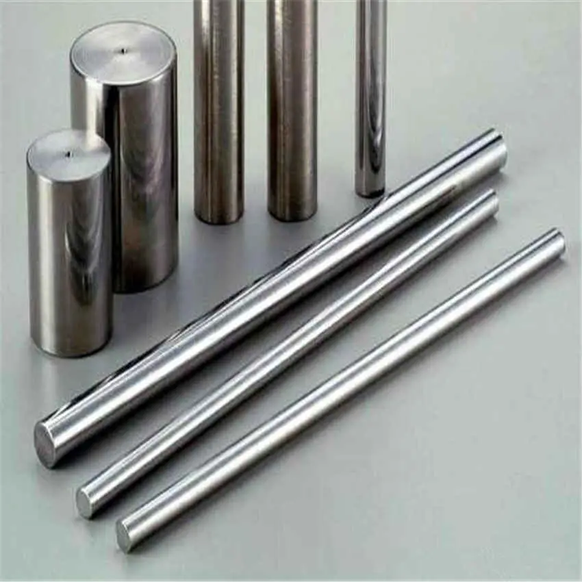 12000gs neodymium magnetic filter with strong magnet rod