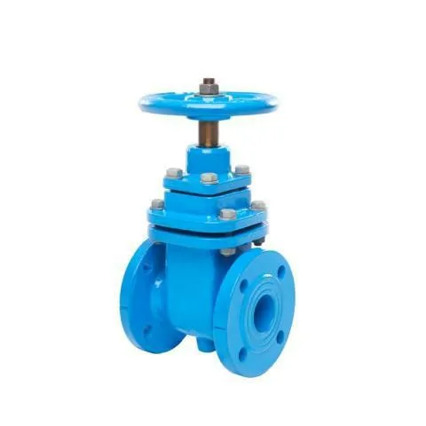 Guaranteed Quality Fast Delivery Astm A216 Inch WCB 150lb Cast Steel Carbon Steel 6 Gate Valve Prices
