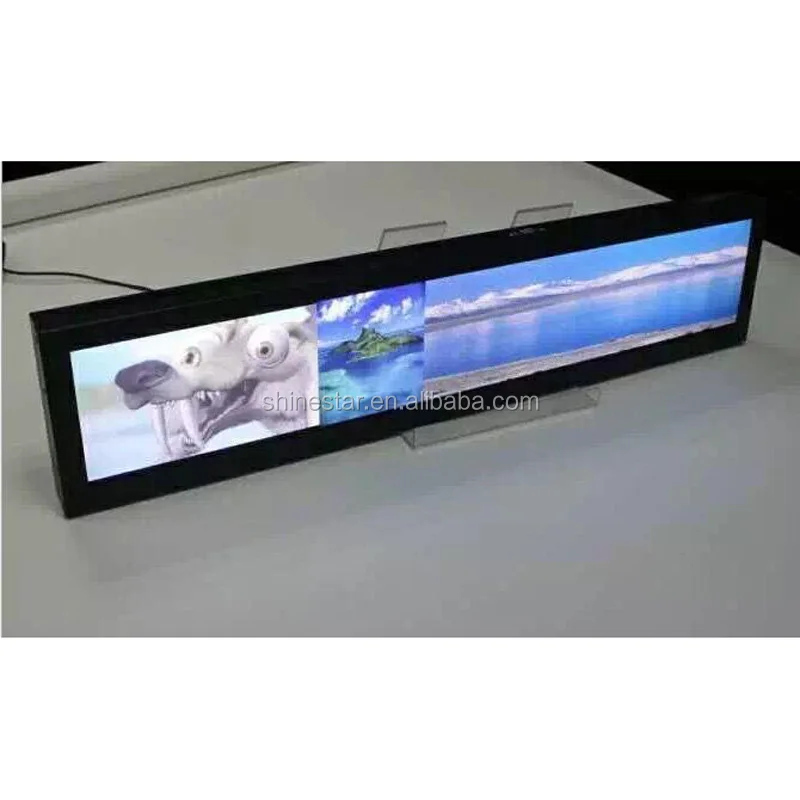 M2010j19sy дисплей. 500 Дюймов экран. Экран 1.28. Монитор m07-Yuan. 29'' Bar display Terminal/дисплей 29''.