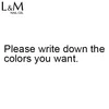 สีดำ
