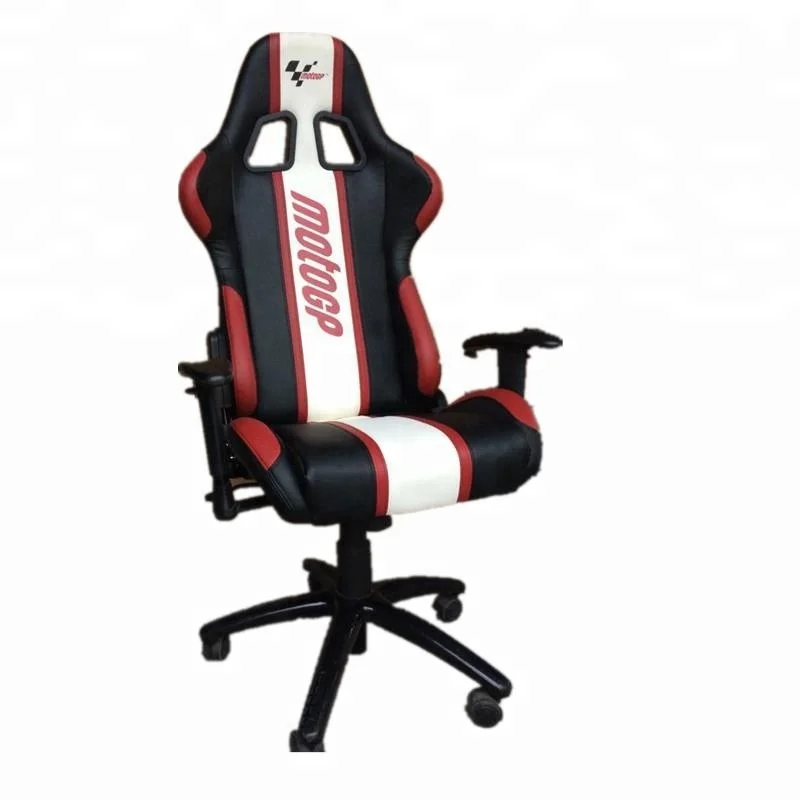 motogp office chair