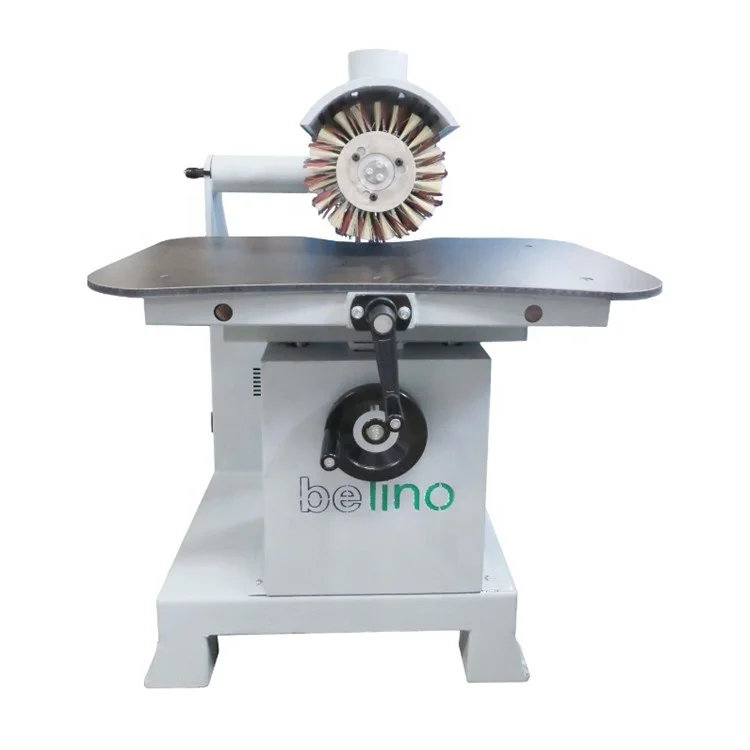 Регулируемая Мини-шлифовальная машина для ножек стула