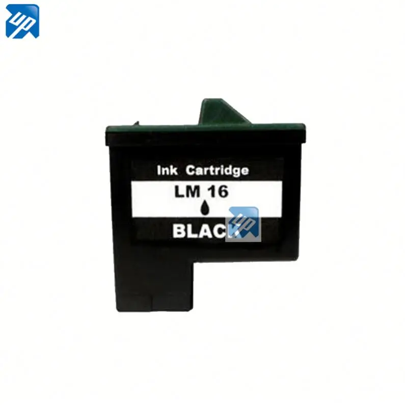Amazon.com: Lexmark Unison - Cartucho de tóner negro : Productos de Oficina
