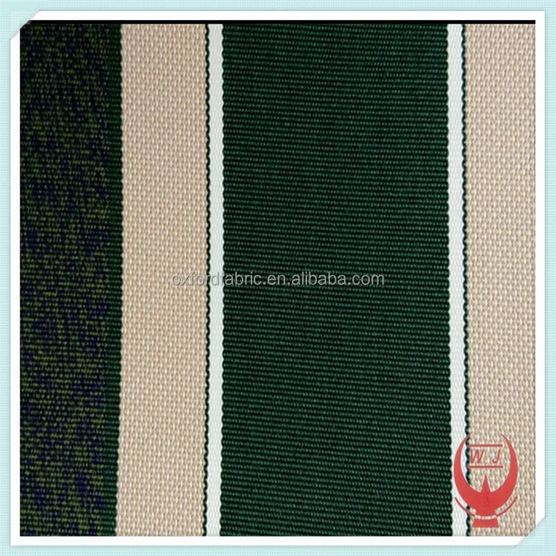 
Водоотталкивающая ткань из переработанного полиэстера, эластичной обивки, уличная мебель, 100% эластичная ткань, ткань для покрытия автомобиля 