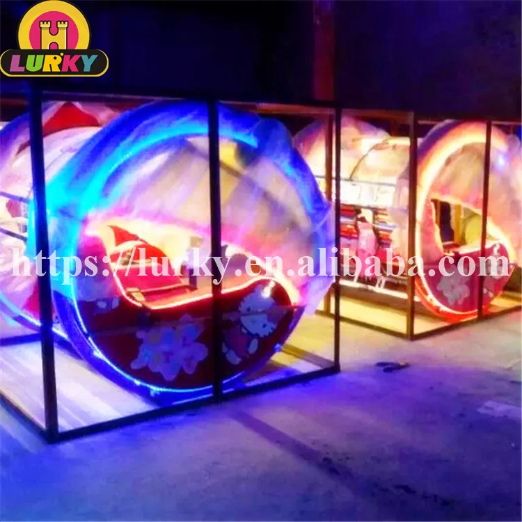 
Привлекательный дешевый автомобиль Le bar с дистанционным управлением/счастливый автомобиль-качалка, маленький парк аттракционов, распродажа 