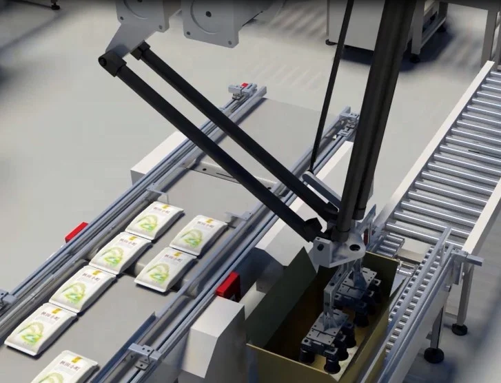 Factory Automatic Paper Cartoon Box Folding Machine for Make Boxes ...