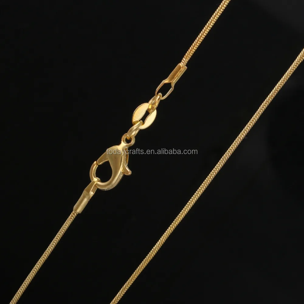 2020 Hotsale Silver Antique Silver Gold 