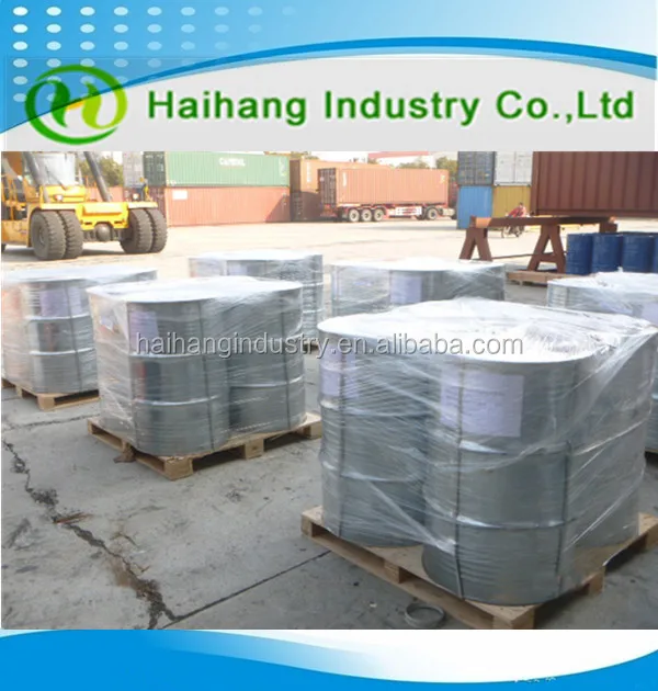 
 Лучшая цена тетра изопропилтитанат CAS 546-68-9 от производителя  