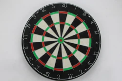 Получите купоны на $500 по оптовой цене, производите профессиональную Дартс-машину, изготовленную на заказ магнитную доску, щетину для шкафа dartboard